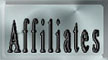GZFX Affiliates buton