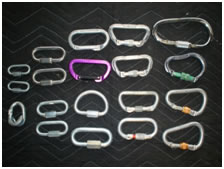 Pyro FX Equipment