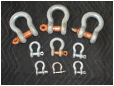 Pyro FX Equipment
